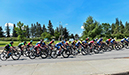 2022 Road Nationals