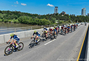 2022 Road Nationals