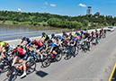 2022 Road Nationals