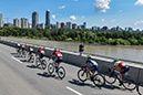 2022 Road Nationals