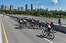 2022 Road Nationals