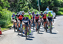 2022 Road Nationals