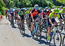 2022 Road Nationals