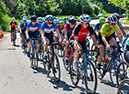 2022 Road Nationals