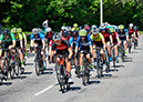 2022 Road Nationals
