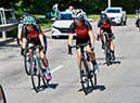 2022 Road Nationals
