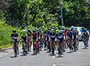 2022 Road Nationals