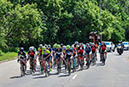 2022 Road Nationals