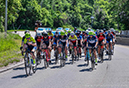 2022 Road Nationals