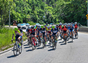 2022 Road Nationals