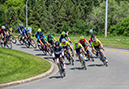 2022 Road Nationals