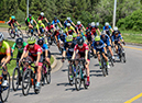 2022 Road Nationals