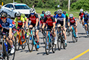 2022 Road Nationals