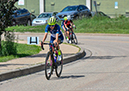 2022 Road Nationals
