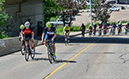 2022 Road Nationals