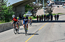 2022 Road Nationals