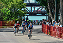 2022 Road Nationals