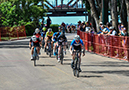 2022 Road Nationals