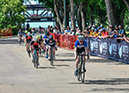 2022 Road Nationals