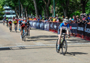 2022 Road Nationals