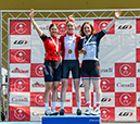 2022 Road Nationals