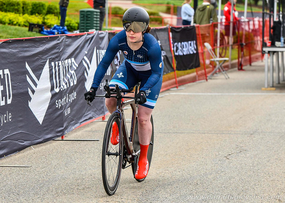 2022 Road Nationals