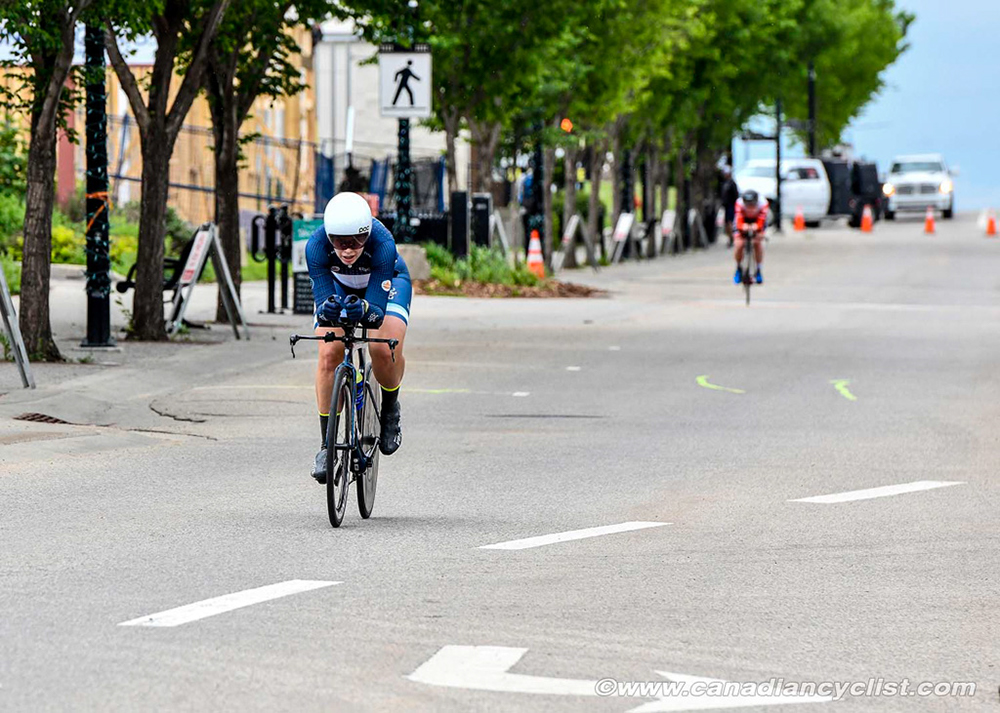2022 Road National Championships