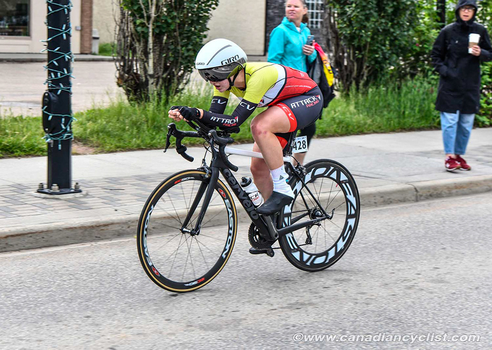 2022 Road National Championships