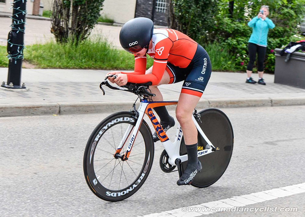 2022 Road National Championships