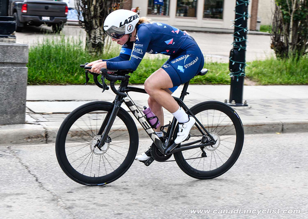 2022 Road National Championships