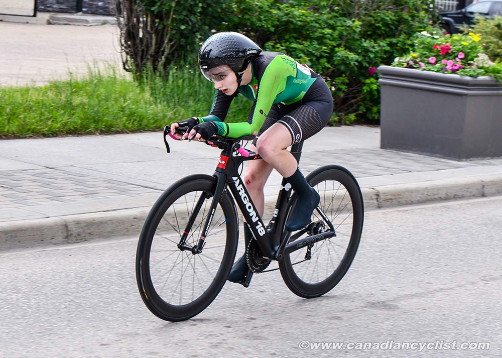 2022 Road National Championships
