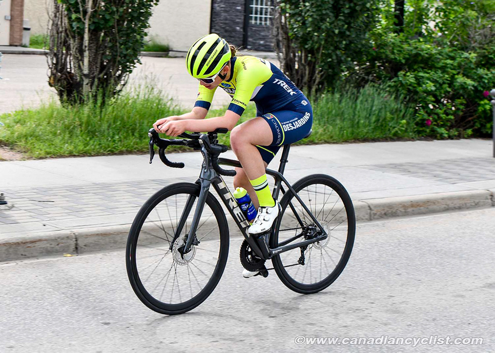 2022 Road National Championships