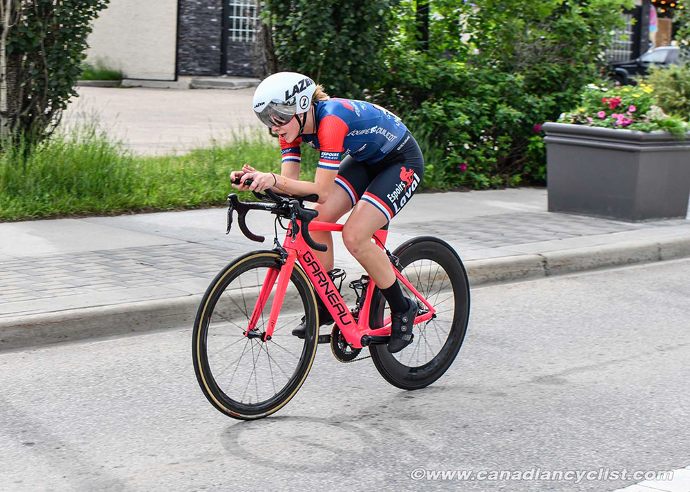 2022 Road National Championships