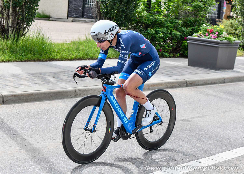2022 Road National Championships