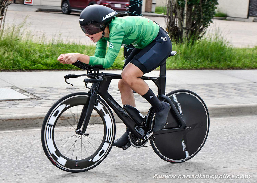 2022 Road National Championships