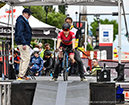 2022 Canadian Road Nationals ITT