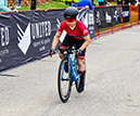 2022 Canadian Road Nationals ITT