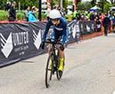 2022 Canadian Road Nationals ITT