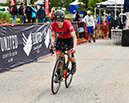 2022 Canadian Road Nationals ITT