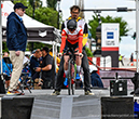 2022 Canadian Road Nationals ITT