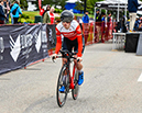 2022 Canadian Road Nationals ITT