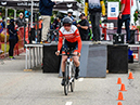 2022 Canadian Road Nationals ITT