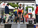 2022 Canadian Road Nationals ITT