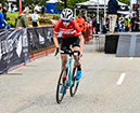 2022 Canadian Road Nationals ITT