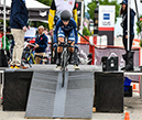 2022 Canadian Road Nationals ITT