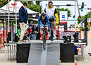 2022 Road Nationals