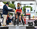 2022 Canadian Road Nationals ITT