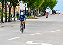 2022 Road National Championships
