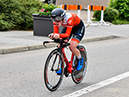 2022 Canadian Road Nationals ITT