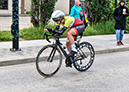 2022 Road National Championships